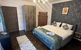 Apartament Prundului 31